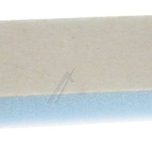 DC63-10056M Filtro in spugna T20 W60 L120 WS7000 KIM Samsung DC6310056M