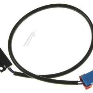 DC34-00001G Contatto reed 5V DC 1,5A placcato rodio Samsung DC3400001G