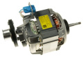 DC31-00106D Motore AC 2 poli 220-240V 50Hz 0.5-1 Samsung DC3100106D