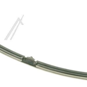 DC61-04406A Sensore condensa a piastra DV80M8215AW/EG STS430 T0.8 Samsung DC6104406A