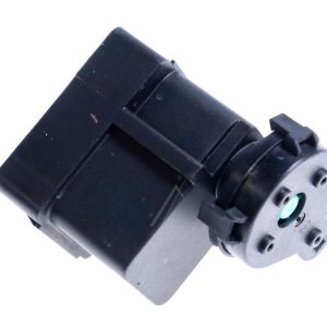 B13-6AA01120 Pompa alternativa per Samsung DC31-00105A