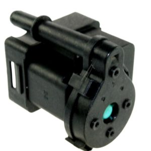B13-6AA01120 DC31-00105A Pompa di scarico 220V-240V 50Hz Samsung DC3100105A