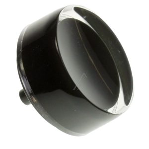DC64-03312B Manopola F500E ABS nero BK001 Samsung DC6403312B