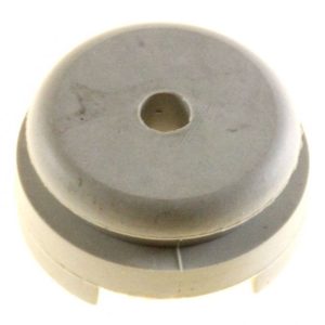 DC69-01312A Guarnizione per termistore SDC18809 EPDM Samsung DC6901312A