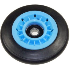 DC97-15768A Rullo D100‑PJT SDC18809 Samsung DC9715768A