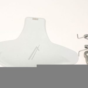 C00270986 482000031020 Kit apertura oblò Indesit Ecotime