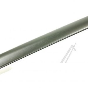 DA97-14425P Maniglia RT53/50/46/43 EZ Cleen Steel Samsung DA9714425P