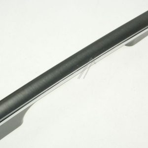 DA97-14425A Maniglia RT53/50/46/43 ALF inox grigio Samsung DA9714425A