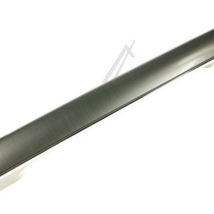 DA97-14425M Maniglia frigorifero 7/6000K metallo opaco CR PL Samsung DA9714425M