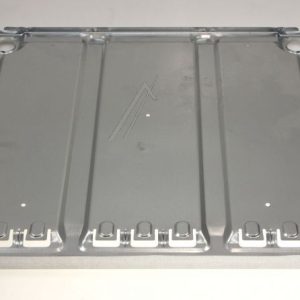 011092120 Scocca inferiore SF130E Smeg