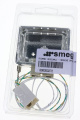 696050272 Portalampada Smeg