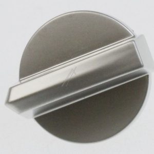 764976194 Manopola selezione FRN60 Smeg