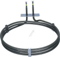 806891082 Resistenza circolare 2000W Smeg
