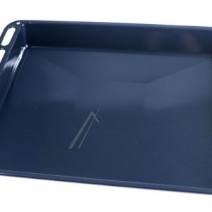 480370545 Teglia da forno Smeg