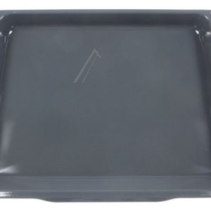 00743254 Teglia forno Smeg
