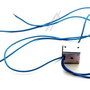 DB33-00047A Bobina SANHUA G-P/J 220V AC 50/6 Samsung DB3300047A