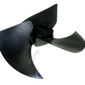 DB67-00397A Elica ventilatore SS-PJT AS+G/F20%D400 Samsung DB6700397A