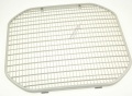 DB94-02118C Griglia protezione ventola SSEC Samsung DB9402118C