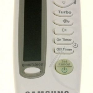 DB93-05083A Telecomando Forte English C/O (Good sle) Samsung DB9305083A