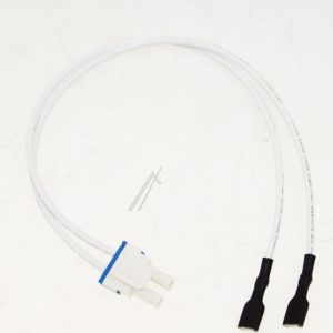 DB93-09493F cavo connettore 2,1015,16 BRN DBT081 Samsung DB9309493F