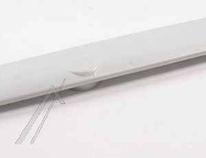 Braccio spruzzatore superiore alternativo per AEG Rex