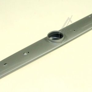 1526520216 Braccio irroratore superiore argento Rex