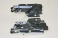 50286441006 Kit cerniera porta destra-sinistra Rex