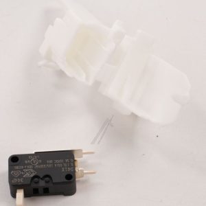 00637682 Interruttore Siemens