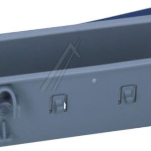 10000970 Maniglia Siemens