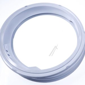 Guarnizione porta lavatrice alternativa per LG MDS38265303, MDS38265304