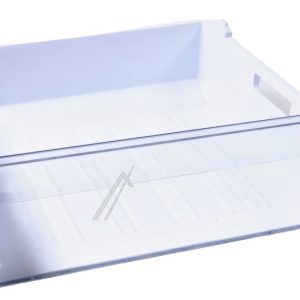4667330100 C00869157 Cassetto frigorifero 150 cm ARC1155 Beko