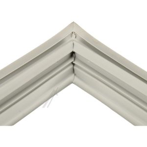 4663520300 C00871722 Guarnizione porta frigorifero slot BI20 K54306B FF Beko