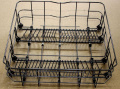 C00632524 488000632524 Cesto inferiore High 60 IEC DKG Whirlpool