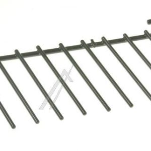 C00624890 488000624890 Ribaltina sinistra lunga 60 DKG Whirlpool
