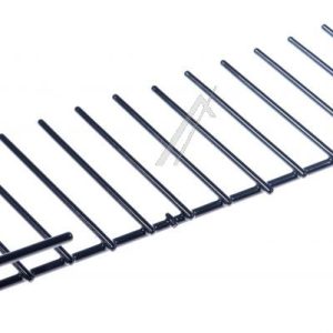 C00624891 488000624891 Ribaltina destra lunga 60 DKG Whirlpool