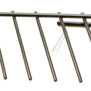 C00624892 488000624892 Ribaltina corta destra 60 DKG Whirlpool