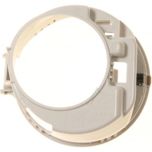 0020812599 49116365 Contenitore filtro Haier