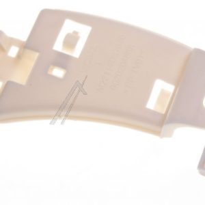 0020204868 49049135 Coperchio canalina serratura Haier