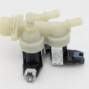 70006674 Elettrovalvola 3 vie Snap-in Low 1.5L Candy