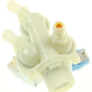 43013592 Elettrovalvola 3VN/RIT P2.5 Candy