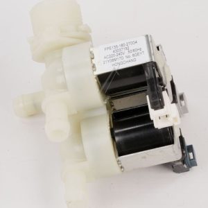 43037192 Elettrovalvola EV3VSNAP N/R Candy