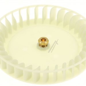 43015265 Ventola Candy