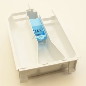 43037056 Cassetto detersivo standard Candy