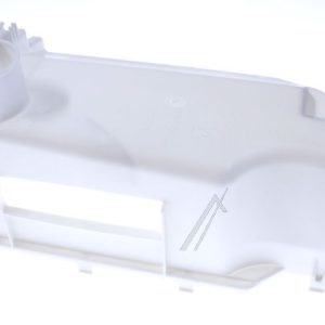 43037055 Dosatore detersivo Candy