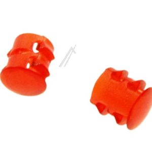 00416686 Lente Bosch
