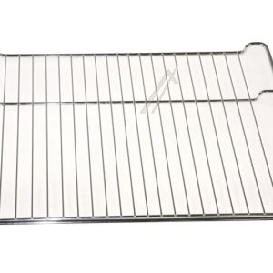 00740815 Griglia combinata Bosch