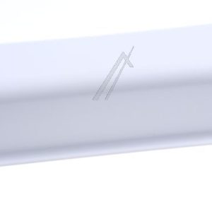 MCK47277801 Coperchio Lg