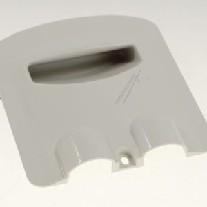 3551A24001R Coperchio centralina di controllo esterna Lg