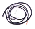 EBG61107025 Termistore NTC Lg