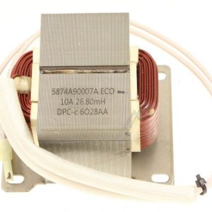 5874A90007A Trasformatore/induttanza Lg